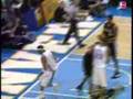 NBA highlights from November 14