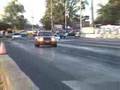 turbo ecotec cavalier vs n/a crx