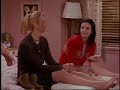 F.R.I.E.N.D.S. Waxine F.R.I.E.N.D.S. Waxine