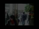 cortometraje VIH cortometraje VIH