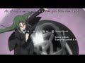 Mnemosyne Op Song ALSATIA by Galneryus Mnemosyne Op Song ALSATIA by Galneryus