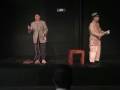 videos de After Godot by George Freek