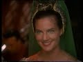 DS9: Farewell to Jadzia Dax