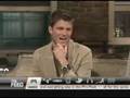 AOTS-Around-the-Net-