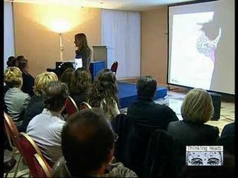 Universos Emocionales Abiertos - Pilar Jericó