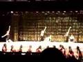 DDC Summer Time