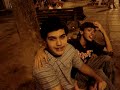 Ramyro alto. Ramyro alto.