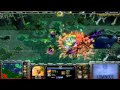 Revitalize vs Mineski (GMPGL 4.1)
