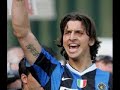 Zlatan Ibrahimovic Inter Season 2006/07