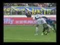Zlatan Ibrahimovic Inter Pt. 1 Rising