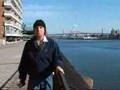 Terry Duggins-If you could read my mind