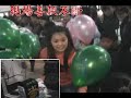 阿邦演唱 www.seedartist.com.tw