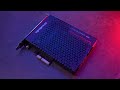 AVerMedia Live Gamer 4K (GC573) Installation & Setup