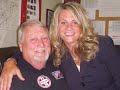 My Tribute to Alabama LifeSaver an Omniflight Company....By Amy Patton