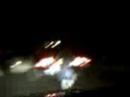 Ghost Ride That Whip