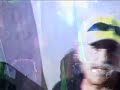 Shpongle - Outer Shpongolia Shpongle - Outer Shpongolia