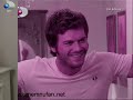 تاج راسي _نجوى كرم_اسمك بيشرفني.wmv