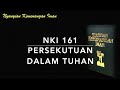 NKI 161