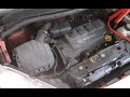 Gebrauchte Motor Opel Adam 1.2 16V Preis € 800,00 Margenregelung angeboten von Autodemontage Vrijhoeven B.V.