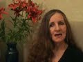 Making Of A Healer: Part 5 - The Purpose Of Illness Making Of A Healer: Part 5 - The Purpose Of Illness