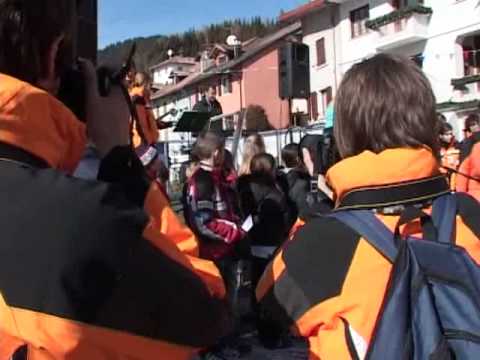 Guarda video
