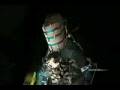 Dead Space - Lost in Space
