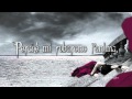 BookTrailer: Damned di Claudia Palumbo