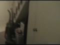 Involuntary Teleporter Guy