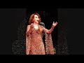 Fairuz - Sallimleh Alayh