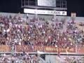 videos de Ultras Gallipoli (3)