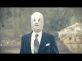 Noah and the Whale - Shape of My Heart (Promo Video)