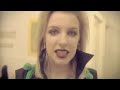 Noah and the Whale - Shape of My Heart (Promo Video) Noah and the Whale - Shape of My Heart (Promo Video)