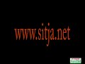 sitja: jota i fandango