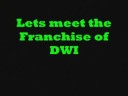 Nielsen Ratings and Kayfabe sheets report: DWI tops SWL