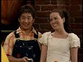 Sesame Street