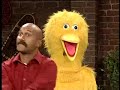 Sesame Street Sesame Street