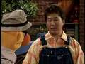 Sesame Street
