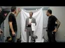 Bryan Niven: REALITY SHOOT with the Lee Family Bryan Niven: REALITY SHOOT with the Lee Family