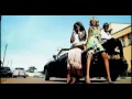 Blu 3 feat. Radio & Weasle - Where You Are