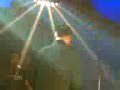 Deejay Samet Discothek PASHA - Alisan 3