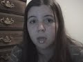 The Paxil Diaries - Episode 2: Beginning