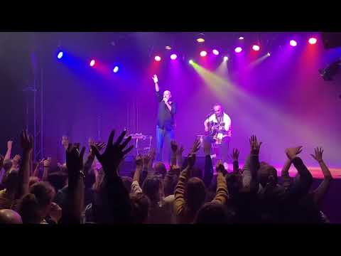 Image de prévisualisation YouTube