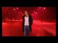 Elvir Mekic - Uste te ima