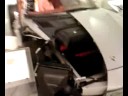 mus� porshe � stuttgart