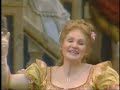 Die Fledermaus (Royal Opera)