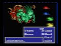 Cloud of Darkness - AKHT Cloud of Darkness - AKHT