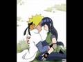 Hinata