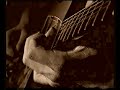 Oboroh - V�tr (1996)
