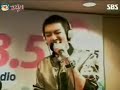 big bang   top performing 아무렇지 않은 척