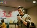 big bang   top performing 아무렇지 않은 척